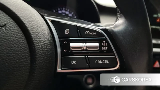 Kia Come New K3 id 3766372 из Кореи 10