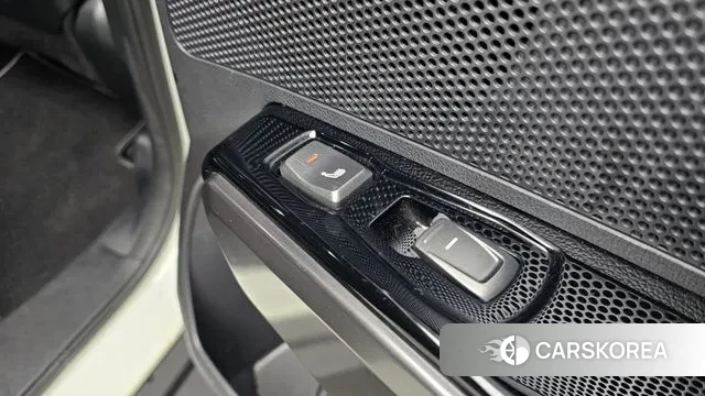 Ssangyong Tivoli Air id 3444000 из Кореи 10