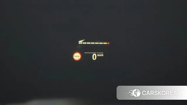 BMW X6 (G06) id 3636023 из Кореи 10