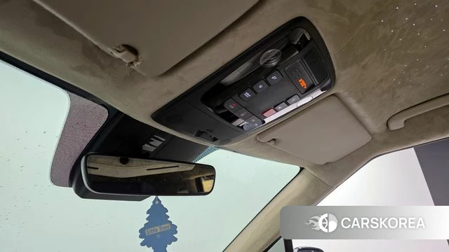 Kia Carnival 4th generation id 4249024 из Кореи 10