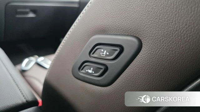 Hyundai Tucson (NX4) id 3923951 из Кореи 10