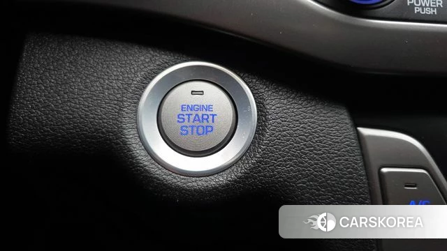 Hyundai Avante AD id 4285964 из Кореи 10
