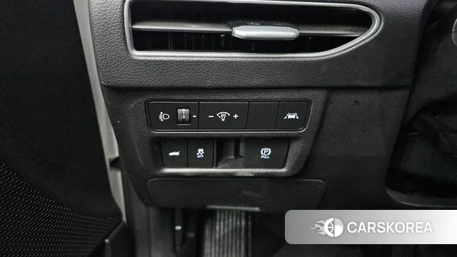 Hyundai Sonata (DN8) id 4331491 из Кореи 10