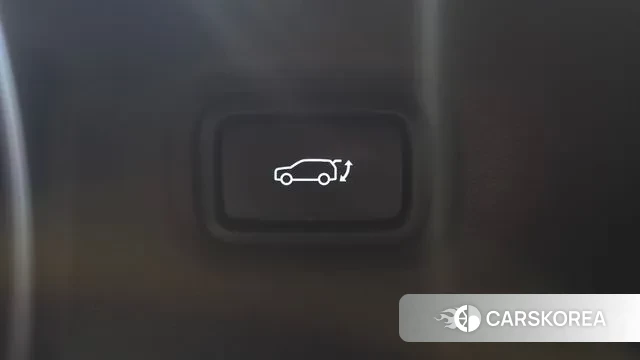 Hyundai Ionic 5 id 3359672 из Кореи 10