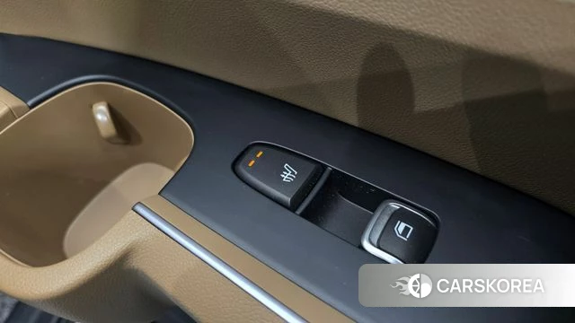 Kia The New Sorento 4th Generation id 3858621 из Кореи 10