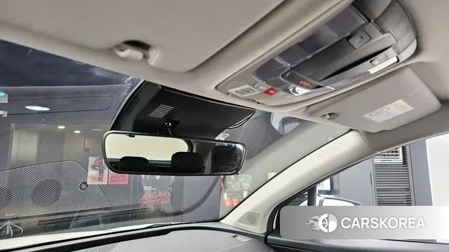 Kia Sportage 5th Generation id 3645714 из Кореи 10