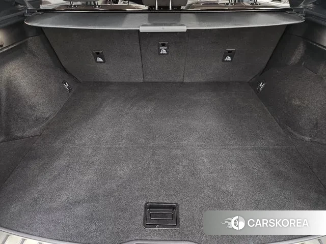 Lexus RX450h + 5th generation id 3173648 из Кореи 10