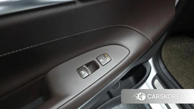 Hyundai The New Grandeur IG id 4423673 из Кореи 10