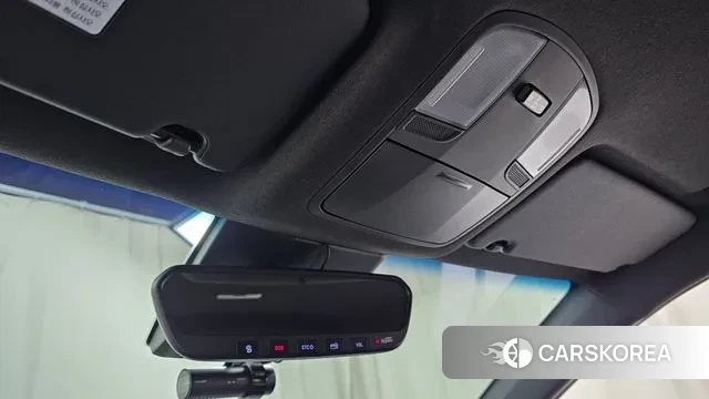 Hyundai Veloster (JS) id 3397003 из Кореи 10