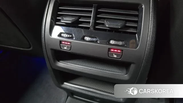 BMW X5 (G05) id 3626646 из Кореи 10