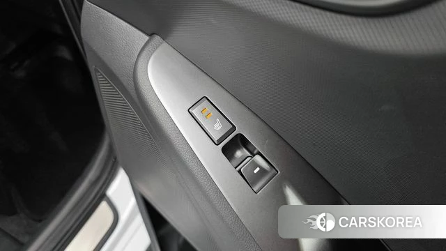 Hyundai The New Ionic Hybrid id 4542527 из Кореи 10