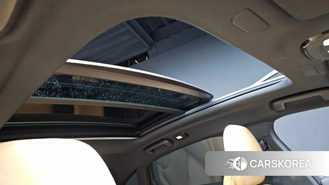 Volvo S90 id 4749447 из Кореи 10