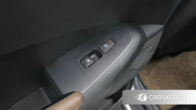 Kia Seltos id 4402622 из Кореи 10