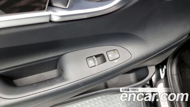 Hyundai Grandeur IG id 2932522 из Кореи 10