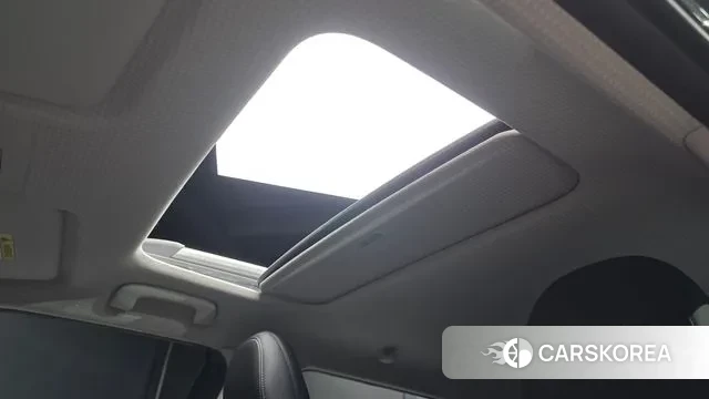 Hyundai Casper id 3099718 из Кореи 10