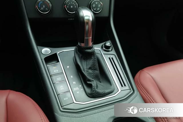 Volkswagen Lavida id 4272402 из Китая 10