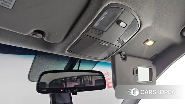 Hyundai Kona id 3308286 из Кореи 10