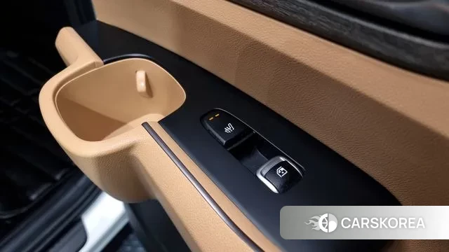 Kia Sorento 4th Generation id 3428131 из Кореи 10