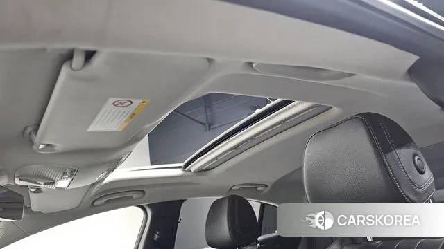 Mercedes-Benz CLS-Class C257 id 3362567 из Кореи 10