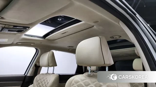 Hyundai Palisade id 3631047 из Кореи 10