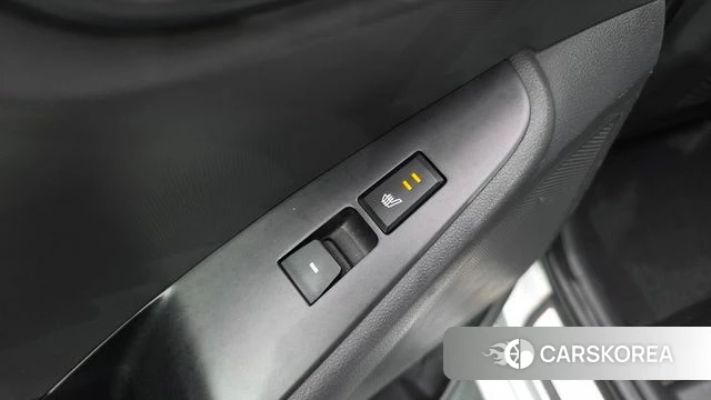 Hyundai Ionic Electric id 3886590 из Кореи 10