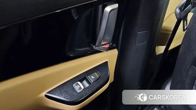 Kia Carnival 4th generation id 3655846 из Кореи 10