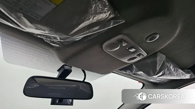 Renault Korea (Samsung) SM3 Neo id 2961739 из Кореи 10