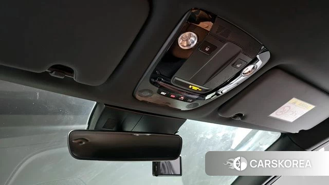 Kia Sportage 5th Generation id 3892699 из Кореи 10