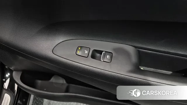 Hyundai The New Grandeur IG id 3499461 из Кореи 10