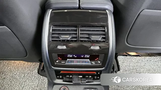 BMW X7 (G07) id 3043336 из Кореи 10