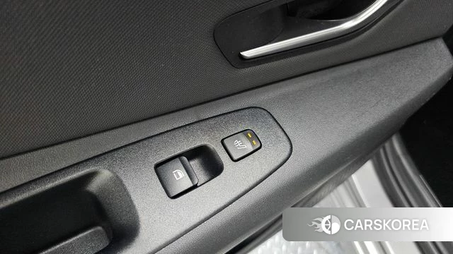 Hyundai Avante (CN7) id 4581306 из Кореи 10