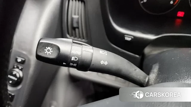 Hyundai The New Grand Starex id 3470060 из Кореи 10