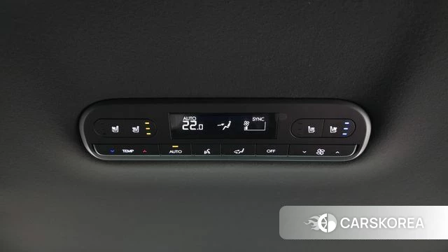 Hyundai Palisade (LX3) id 4499260 из Кореи 10