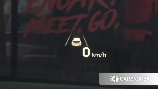 Hyundai The New Santa Fe id 3442554 из Кореи 10