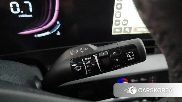 Kia Sportage 5th Generation id 3964931 из Кореи 10