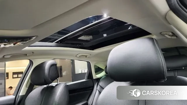 Genesis G80 (RG3) id 2979883 из Кореи 10