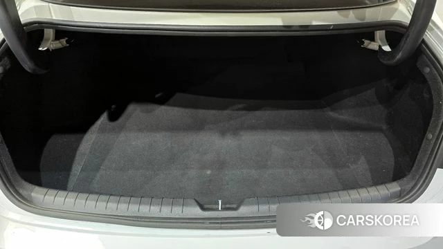 Hyundai Sonata (DN8) id 4018007 из Кореи 10