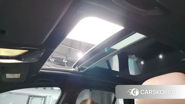 BMW X5 (G05) id 3591926 из Кореи 10