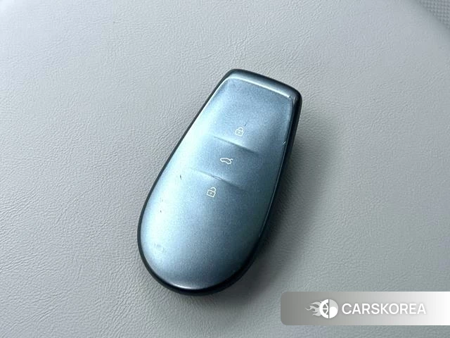 Nissan N7 id 4263868 из Китая 10
