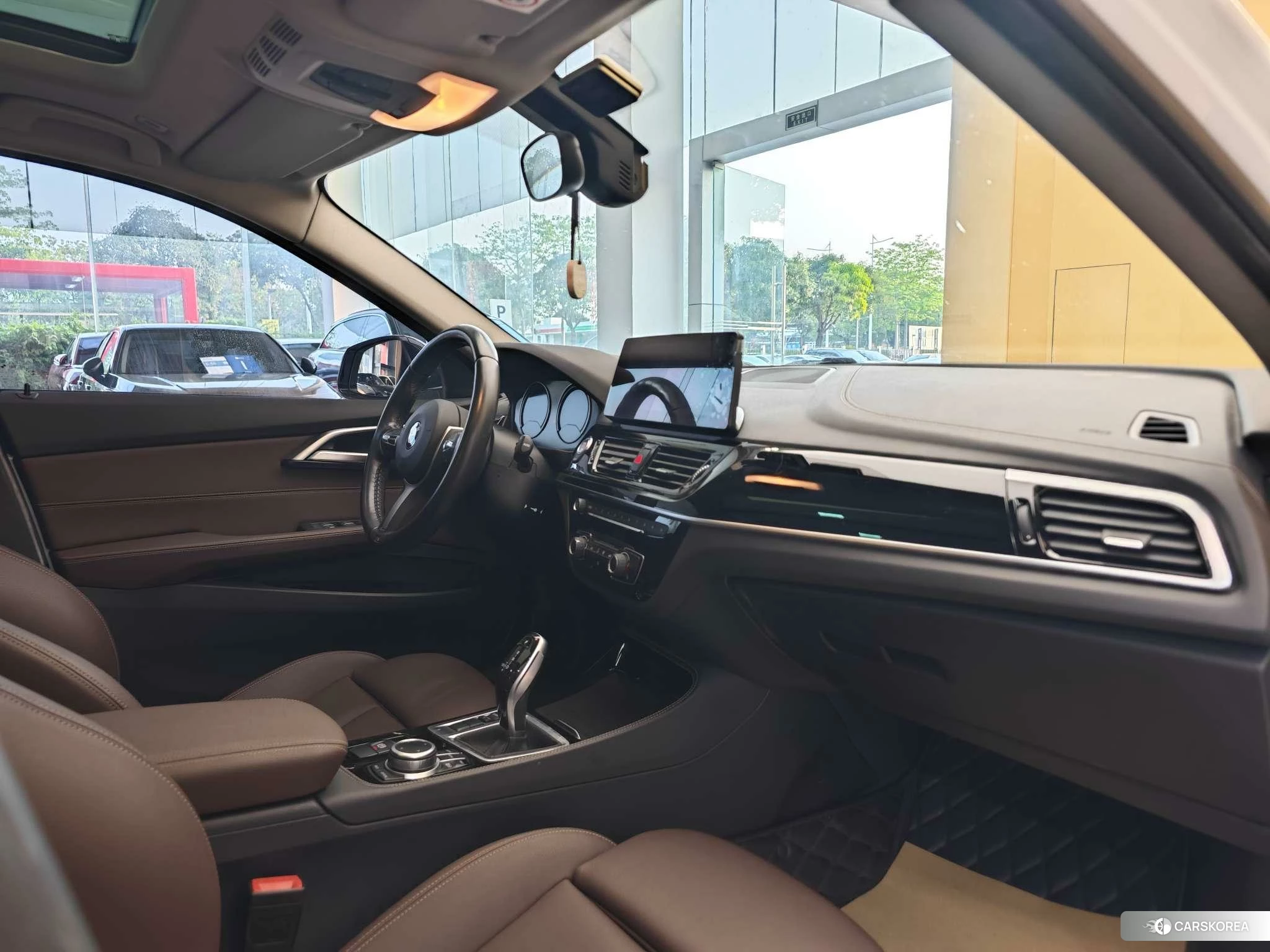 BMW 1 series id 4486148 из Китая 10