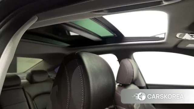 Hyundai Grandeur IG id 2961586 из Кореи 10