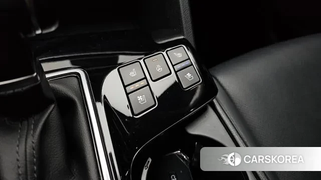 Kia Sportage 5th Generation id 3550225 из Кореи 10