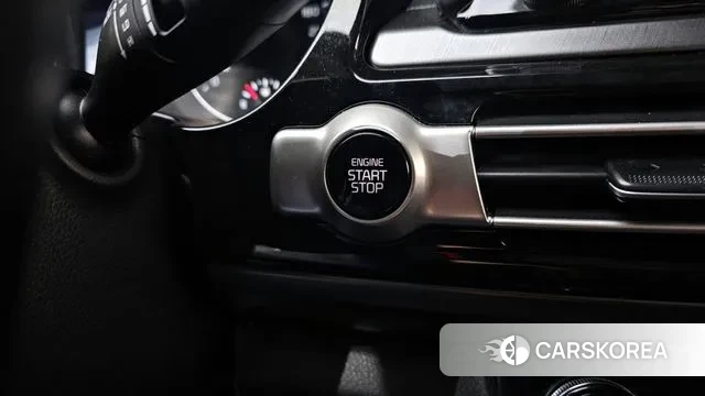 Kia Seltos id 3655747 из Кореи 10