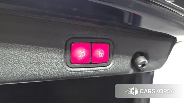 Mercedes-Benz E-Class W213 id 3661539 из Кореи 10