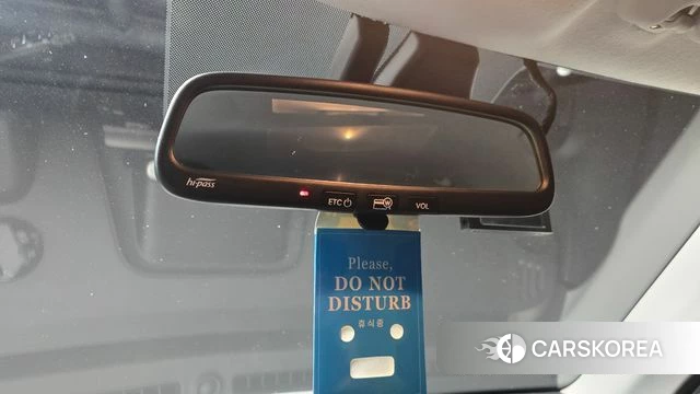 Hyundai Casper id 4495042 из Кореи 10