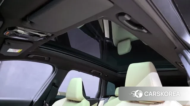 BMW X3 (G45) id 3653763 из Кореи 10