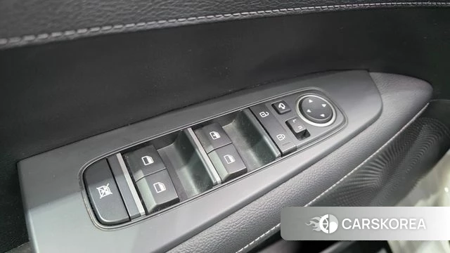 Kia Come New K3 id 4751297 из Кореи 10
