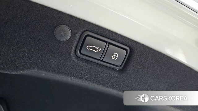 Kia K7 Premier id 3828742 из Кореи 10