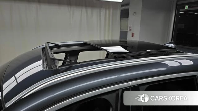 BMW X1 (F48) id 3812097 из Кореи 10