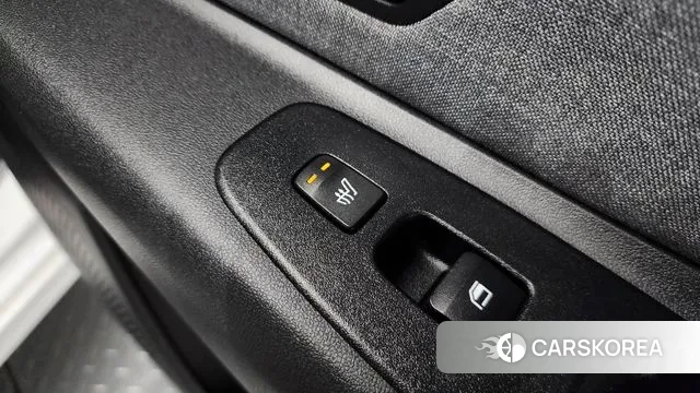 Hyundai Avante (CN7) id 3390293 из Кореи 10